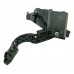 Pedal Freio Fiat Pulse Drive T200 1.0 2023 2024 2025