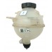 Reservatório Agua Fiat Pulse Drive T200 1.0 2023 2024 2025
