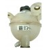 Reservatório Agua Fiat Pulse Drive T200 1.0 2023 2024 2025