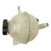 Reservatório Agua Fiat Pulse Drive T200 1.0 2023 2024 2025