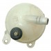 Reservatório Agua Fiat Pulse Drive T200 1.0 2023 2024 2025