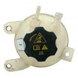 Reservatório Agua Fiat Pulse Drive T200 1.0 2023 2024 2025