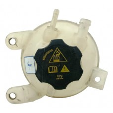 Reservatório Agua Fiat Pulse Drive T200 1.0 2023 2024 2025