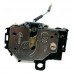Fechadura Porta Fiat Pulse T200 2023 2025 Traseiro Esquerdo