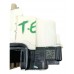 Fechadura Porta Fiat Pulse T200 2023 2025 Traseiro Esquerdo