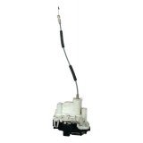 Fechadura Porta Fiat Pulse T200 2023 2025 Traseiro Esquerdo