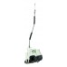 Fechadura Porta Fiat Pulse T200 2023 2025 Traseiro Esquerdo
