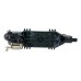 Maçaneta Externa Fiat Pulse T200 2023 2025 Traseiro Direito