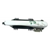 Maçaneta Externa Fiat Pulse T200 2023 2025 Traseiro Direito