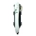 Maçaneta Externa Fiat Pulse T200 2023 2025 Traseiro Direito