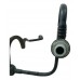 Mangueira Hidrovácuo Fiat Pulse Drive T200 2023 2024 2025