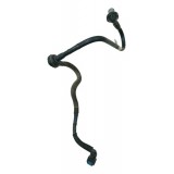 Mangueira Hidrovácuo Fiat Pulse Drive T200 2023 2024 2025