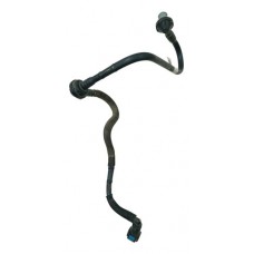 Mangueira Hidrovácuo Fiat Pulse Drive T200 2023 2024 2025