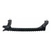 Guia Vidro Fiat Pulse T200 1.0 2023 2025 Traseiro Direito
