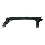 Guia Vidro Fiat Pulse T200 1.0 2023 2025 Traseiro Direito