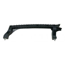 Guia Vidro Fiat Pulse T200 1.0 2023 2025 Traseiro Direito