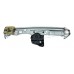 Maquina Vidro Fiat Pulsebt200 2023 2025ctraseiro Esquerdo