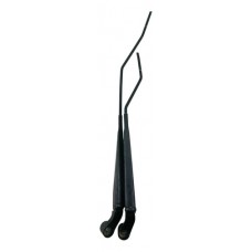 Par Braço Limpador Fiat Pulse Drive T200 1.0 2023 2024 2025