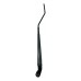 Par Braço Limpador Fiat Pulse Drive T200 1.0 2023 2024 2025