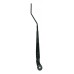 Par Braço Limpador Fiat Pulse Drive T200 1.0 2023 2024 2025
