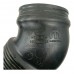 Mangueira Tubo Tomada Ar Fiat Pulse Drive T200 1.0 2023 2025