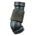 Mangueira Tubo Tomada Ar Fiat Pulse Drive T200 1.0 2023 2025