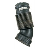 Mangueira Tubo Tomada Ar Fiat Pulse Drive T200 1.0 2023 2025