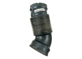 Mangueira Tubo Tomada Ar Fiat Pulse Drive T200 1.0 2023 2025