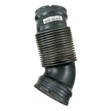 Mangueira Tubo Tomada Ar Fiat Pulse Drive T200 1.0 2023 2025
