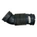 Mangueira Tubo Tomada Ar Fiat Pulse Drive T200 1.0 2023 2025