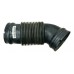 Mangueira Tubo Tomada Ar Fiat Pulse Drive T200 1.0 2023 2025