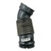 Mangueira Tubo Tomada Ar Fiat Pulse Drive T200 1.0 2023 2025