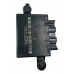 Modulo Central Estacionamento Fiat Pulse Drive T200 1.0 2023