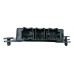 Modulo Central Estacionamento Fiat Pulse Drive T200 1.0 2023
