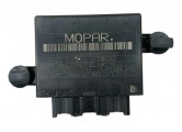 Modulo Central Estacionamento Fiat Pulse Drive T200 1.0 2023