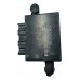 Modulo Central Estacionamento Fiat Pulse Drive T200 1.0 2023