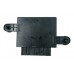 Modulo Central Estacionamento Fiat Pulse Drive T200 1.0 2023