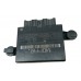 Modulo Central Estacionamento Fiat Pulse Drive T200 1.0 2023