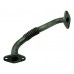 Cano Tubo Egr Hyundai Hr 2.5 8v 2008 2009 2010 2011 2012