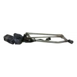 Motor Limpador Parabrisa Jac J6 2010 2011 2012