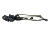 Motor Limpador Parabrisa Jac J6 2010 2011 2012