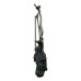 Motor Limpador Parabrisa Jac J6 2010 2011 2012