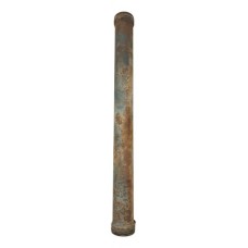 Cano Tubo Agua Motor Jac J6 2010 2011 2012