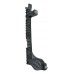 Guia Vidro Fiat Pulse Drive T200 2023 2025 Dianteiro Direito