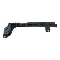 Guia Vidro Fiat Pulse Drive T200 2023 2025 Dianteiro Direito