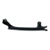 Guia Vidro Fiat Pulse Drive T200 2023 2025 Dianteiro Direito