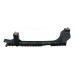 Guia Vidro Fiat Pulse Drive T200 2023 2025 Dianteiro Direito