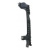Guia Vidro Fiat Pulse Drive T200 2023 2025 Dianteiro Direito