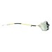 Fechadura Porta Fiat Pulse T200 2023 2025 Dianteiro Esquerdo