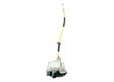 Fechadura Porta Fiat Pulse T200 2023 2025 Dianteiro Esquerdo
